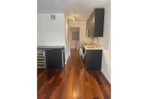 1550 Pennsylvania Ave APT 115, Miami Beach, FL 33139, - MLS#A11849170