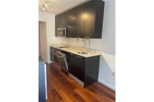 1550 Pennsylvania Ave APT 115, Miami Beach, FL 33139, - MLS#A11849170