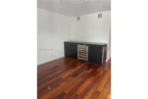 1550 Pennsylvania Ave APT 115, Miami Beach, FL 33139, - MLS#A11849170