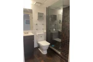 1550 Pennsylvania Ave APT 115, Miami Beach, FL 33139, - MLS#A11849170