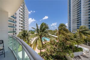 3001 S Ocean Dr 425 Hollywood, FL 33019 - MLS#A11849172