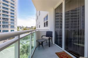 3001 S Ocean Dr 425 Hollywood, FL 33019 - MLS#A11849172