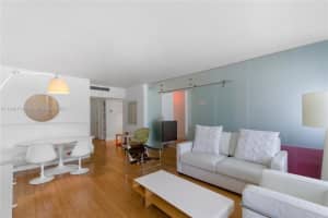 100 Lincoln Rd 923 Miami Beach, FL 33139 - MLS#A11849174