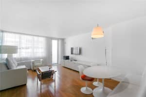 100 Lincoln Rd 923 Miami Beach, FL 33139 - MLS#A11849174