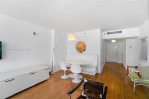 100 Lincoln Rd 923 Miami Beach, FL 33139 - MLS#A11849174