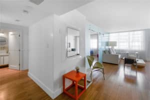 100 Lincoln Rd 923 Miami Beach, FL 33139 - MLS#A11849174