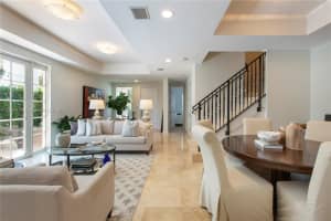 7713 Sw 54th Ct 7713, Miami