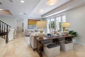 7713 SW 54th Ct 7713, Miami, FL 33143 Sold 09/15/25