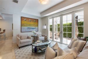 7713 SW 54th Ct 7713, Miami, FL 33143 Sold 09/15/25