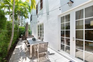 7713 SW 54th Ct 7713, Miami, FL 33143 Sold 09/15/25