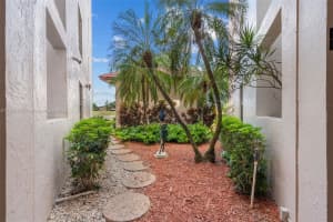3485 Environ Blvd C205 Lauderhill, FL 33319 - MLS#A11849185
