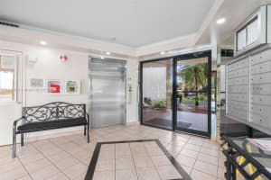 3485 Environ Blvd C205 Lauderhill, FL 33319 - MLS#A11849185