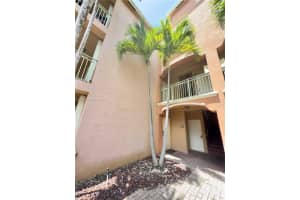 6520 Nw 114th Ave 1621 Doral, FL 33178 - MLS#A11849186