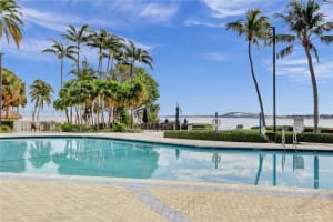2451 Brickell Ave 5ef, Miami