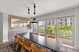 2451 Brickell Ave 5ef Miami, FL 33129 - MLS#A11849188