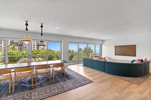 2451 Brickell Ave 5ef Miami, FL 33129 - MLS#A11849188