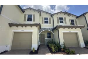 2797 Se 25th Ave. 0, Homestead