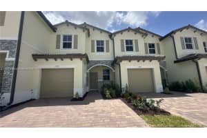 2797 SE 25th 0, Homestead, FL 33035 - MLS#A11849189