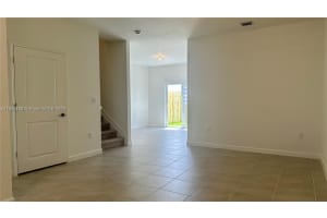 2797 SE 25th 0, Homestead, FL 33035 - MLS#A11849189