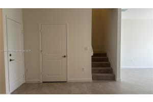 2797 SE 25th 0, Homestead, FL 33035 - MLS#A11849189
