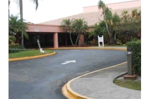 2741 N Pine Island Rd 108, Sunrise