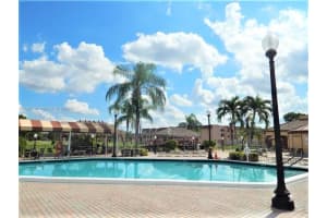 2741 N Pine Island Rd 108, Sunrise, FL 33322 - MLS#A11849199
