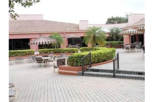2741 N Pine Island Rd 108, Sunrise, FL 33322 - MLS#A11849199
