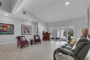 10651 Sw 76th Ave Pinecrest, FL 33156 - MLS#A11849202