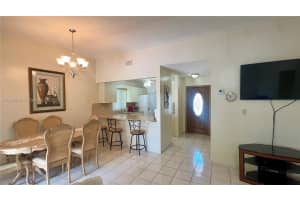12521 Sw 248th Ter Homestead, FL 33032 - MLS#A11849205