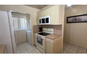 12521 Sw 248th Ter Homestead, FL 33032 - MLS#A11849205
