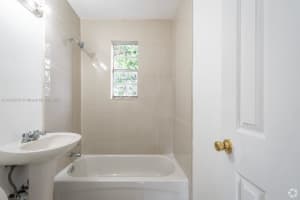6020 Nw 13th Ave Miami, FL 33142 - MLS#A11849210