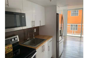 450 Sw 3rd St 10 Miami, FL 33130 - MLS#A11849212