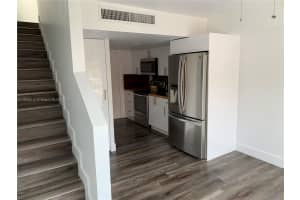 450 Sw 3rd St 10 Miami, FL 33130 - MLS#A11849212