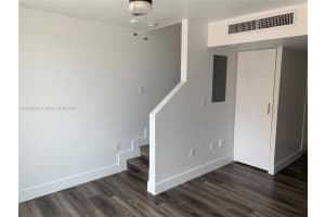 450 Sw 3rd St 10 Miami, FL 33130 - MLS#A11849212