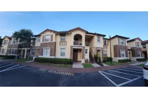 1655 Ne 33rd Rd 108-4 Homestead, FL 33033 - MLS#A11849213