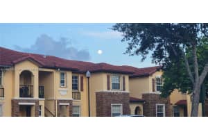 1655 Ne 33rd Rd 108-4 Homestead, FL 33033 - MLS#A11849213