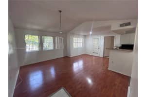 10581 SW 155th Ct APT 1224, Miami, FL 33196, - MLS#A11849216