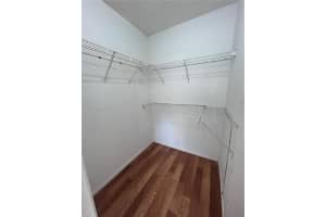 10581 SW 155th Ct APT 1224, Miami, FL 33196, - MLS#A11849216