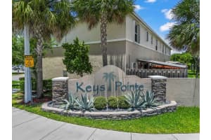548 Ne 5th Way Florida City, FL 33034 - MLS#A11849218
