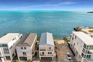 94825 Overseas Hwy #31 Key Largo, FL 33037 - MLS#A11849219