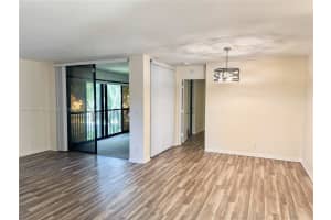2739 S Carambola Cir S 1914, Coconut Creek