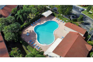 2739 S Carambola Cir S 1914, Coconut Creek, FL 33066 - MLS#A11849221