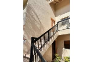 2739 S Carambola Cir S 1914, Coconut Creek, FL 33066 - MLS#A11849221