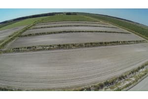 595 N HEADER CANAL ROAD 0, Fort Pierce, FL 34945 - MLS#A11849226