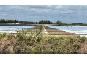 595 N HEADER CANAL ROAD 0, Fort Pierce, FL 34945 - MLS#A11849226