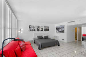 100 Lincoln Rd #709, Miami Beach, FL 33139, - MLS#A11849227