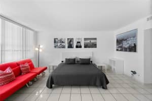 100 Lincoln Rd #709, Miami Beach, FL 33139, - MLS#A11849227