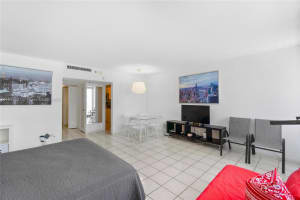 100 Lincoln Rd #709, Miami Beach, FL 33139, - MLS#A11849227