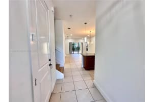 3275 W 96th Pl 3275, Hialeah, FL 33018 - MLS#A11849228