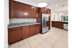 3275 W 96th Pl 3275, Hialeah, FL 33018 - MLS#A11849228